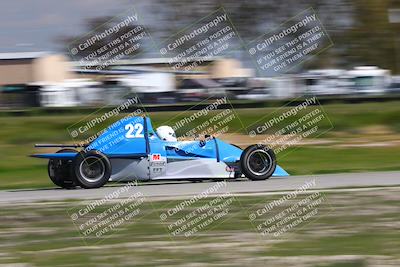 media/Mar-17-2024-CalClub SCCA (Sun) [[2f3b858f88]]/Group 4/Race/